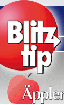 Blitz-Tip